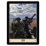 Magnet-3x4-20261026223011771