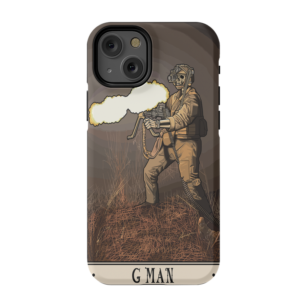 PremiumPhoneCase-iPhone-14-ToughCaseGloss-20251009111130503