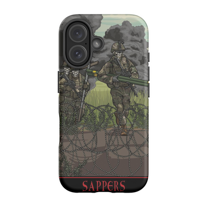 PremiumPhoneCase-iPhone-16-ToughCaseGloss-20260706144456931