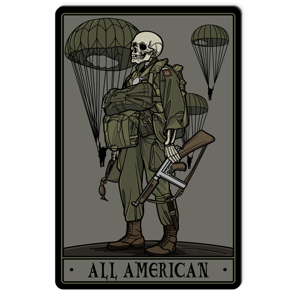 Deskmat-12x18-2025032512324375