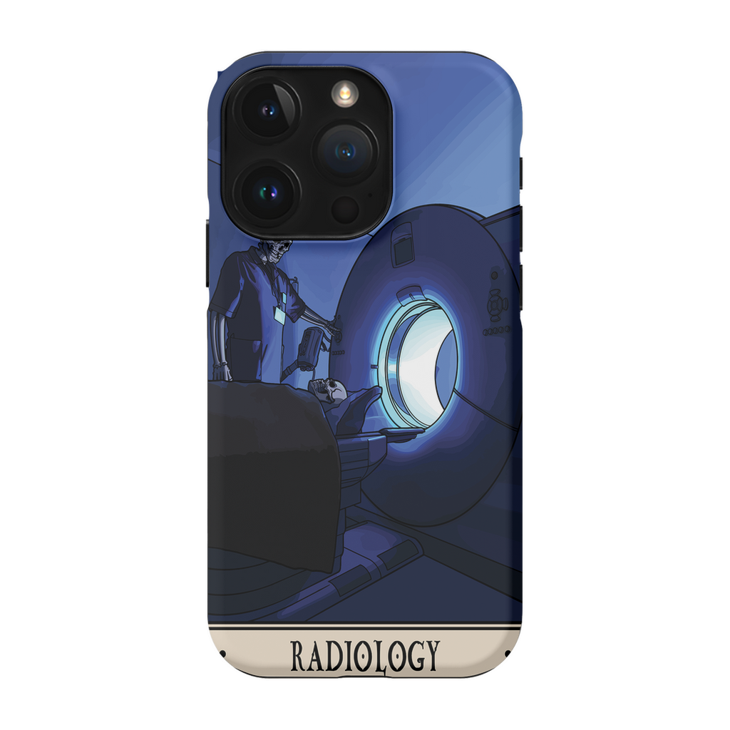 PremiumPhoneCase-iPhone-15-Pro-ToughCaseGloss-20251010133500683