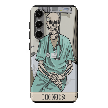 PremiumPhoneCase-SamsungGalaxyS24-ToughCaseGloss-20251010131338233