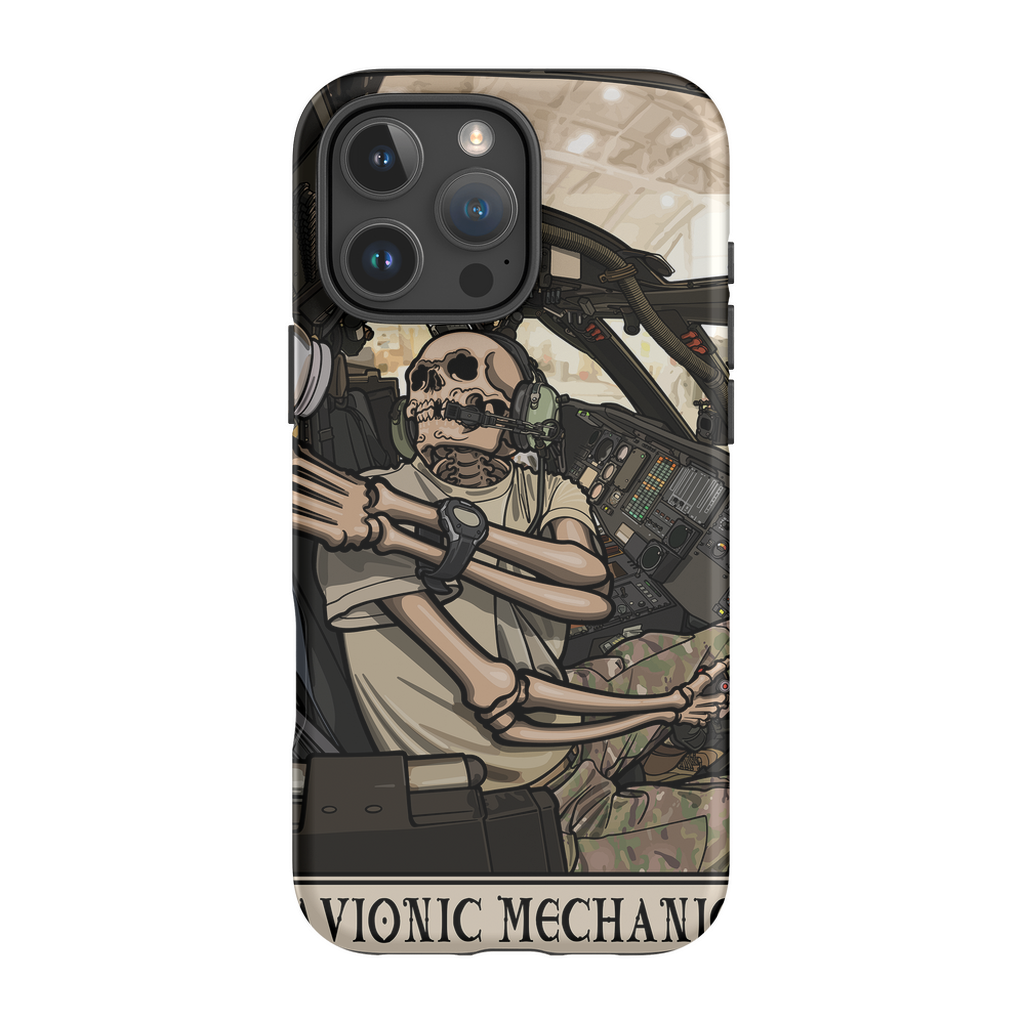 PremiumPhoneCase-iPhone-16-Pro-Max-ToughCaseGloss-20260329204708908