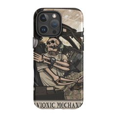PremiumPhoneCase-iPhone-16-Pro-Max-ToughCaseGloss-20260329204708908