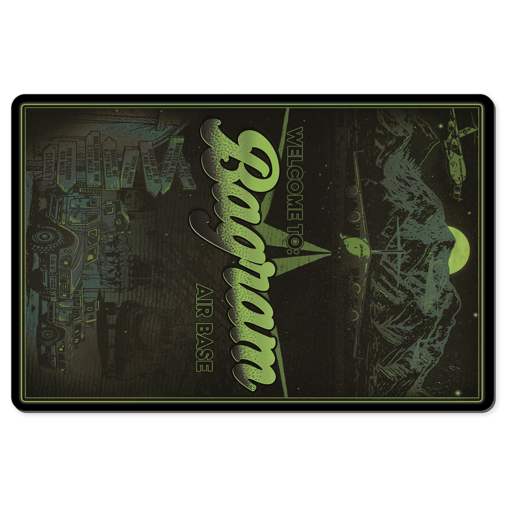 Deskmat-12x18-2025110316394422