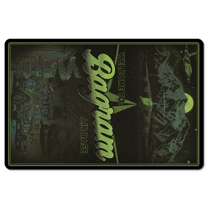 Deskmat-12x18-2025110316394422