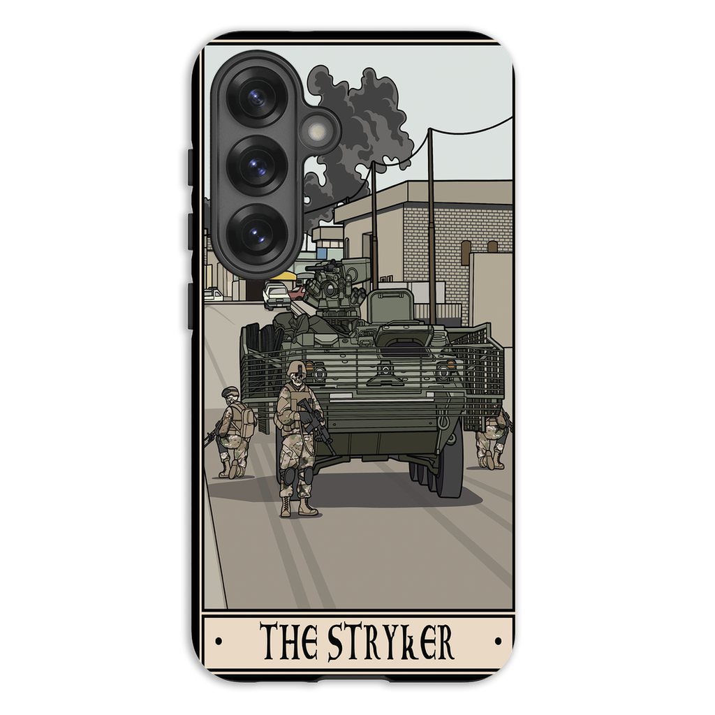 PremiumPhoneCase-SamsungGalaxyS25-ToughCaseGloss-20251010140359886