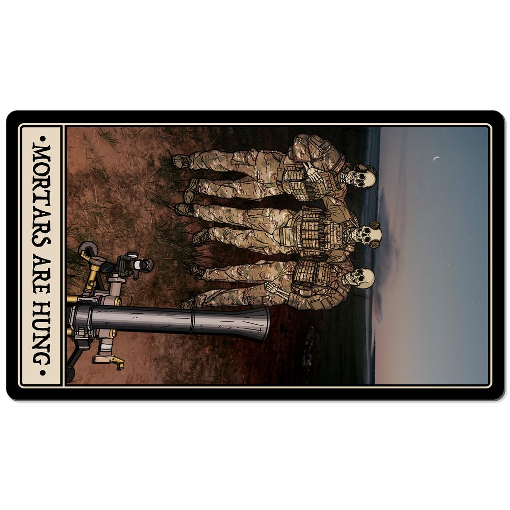 generated-preview-3