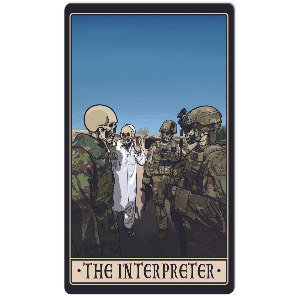 Deskmat-14x24-20250401173618720