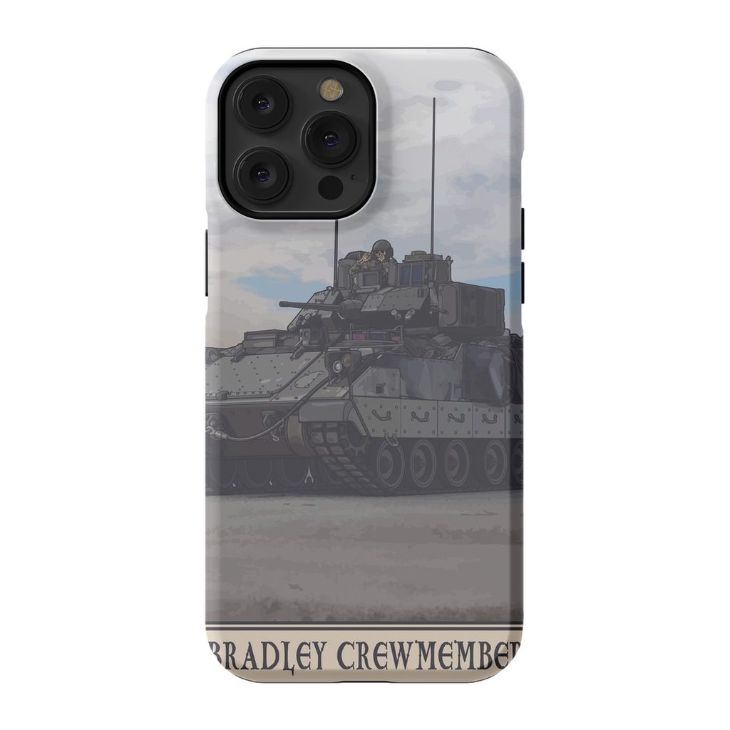 PremiumPhoneCase-iPhone-14-Pro-Max-ToughCaseGloss-20251009102505216