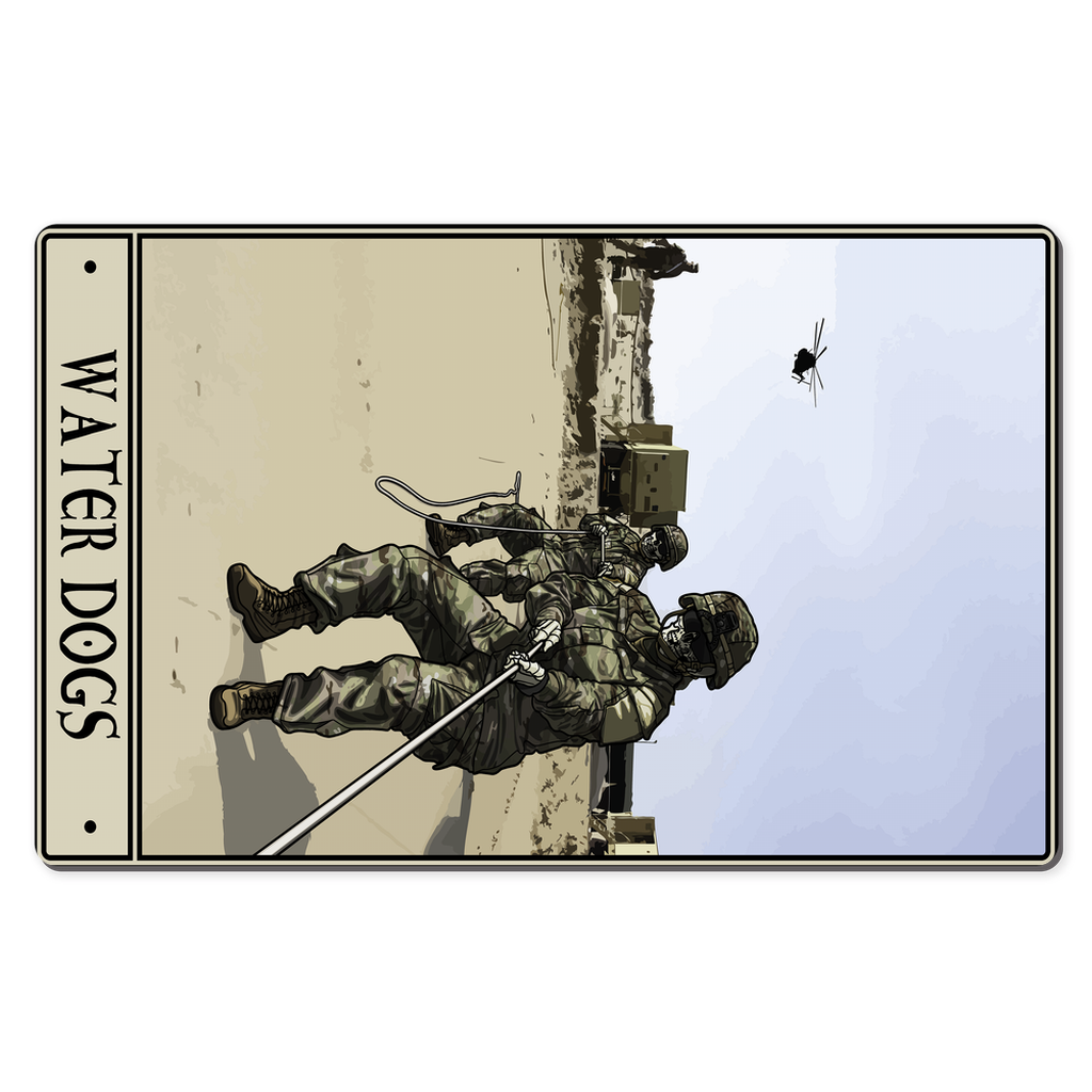 Deskmat-10x16-20250405143115649