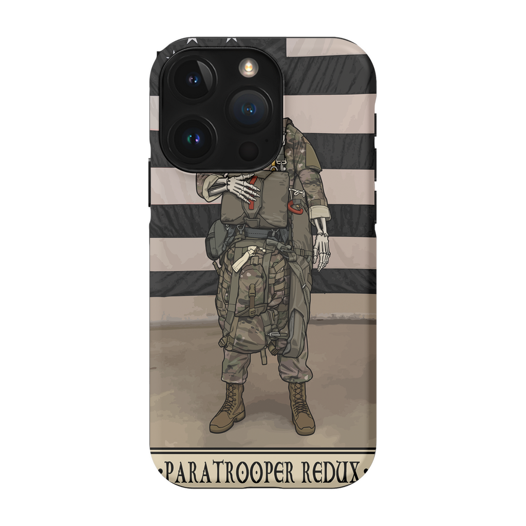 PremiumPhoneCase-iPhone-15-Pro-ToughCaseGloss-20251010132638231