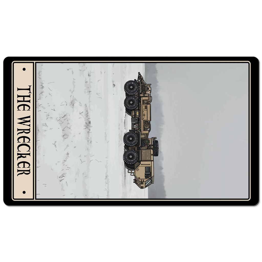 generated-preview-1