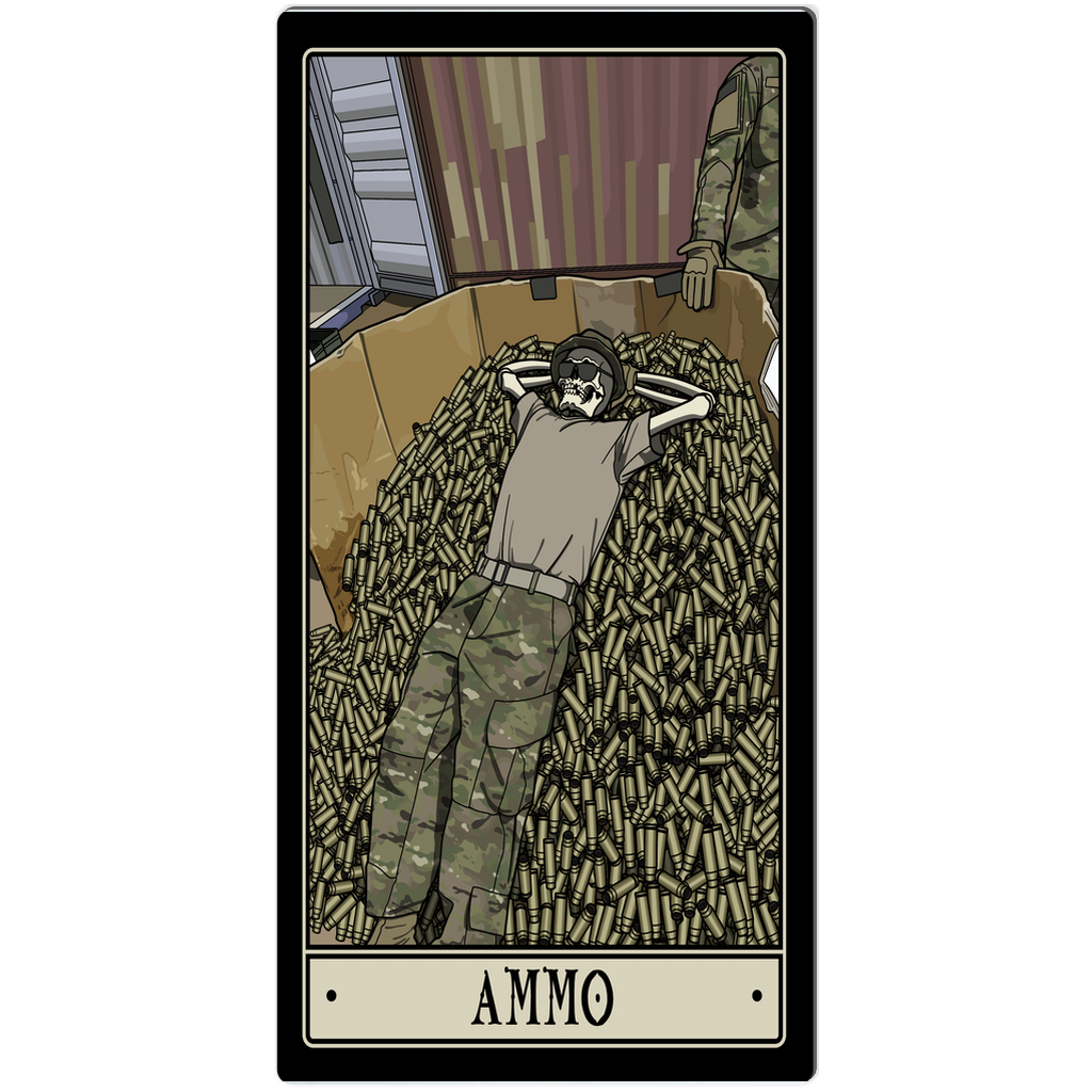 Deskmat-18x36-2025032512355840