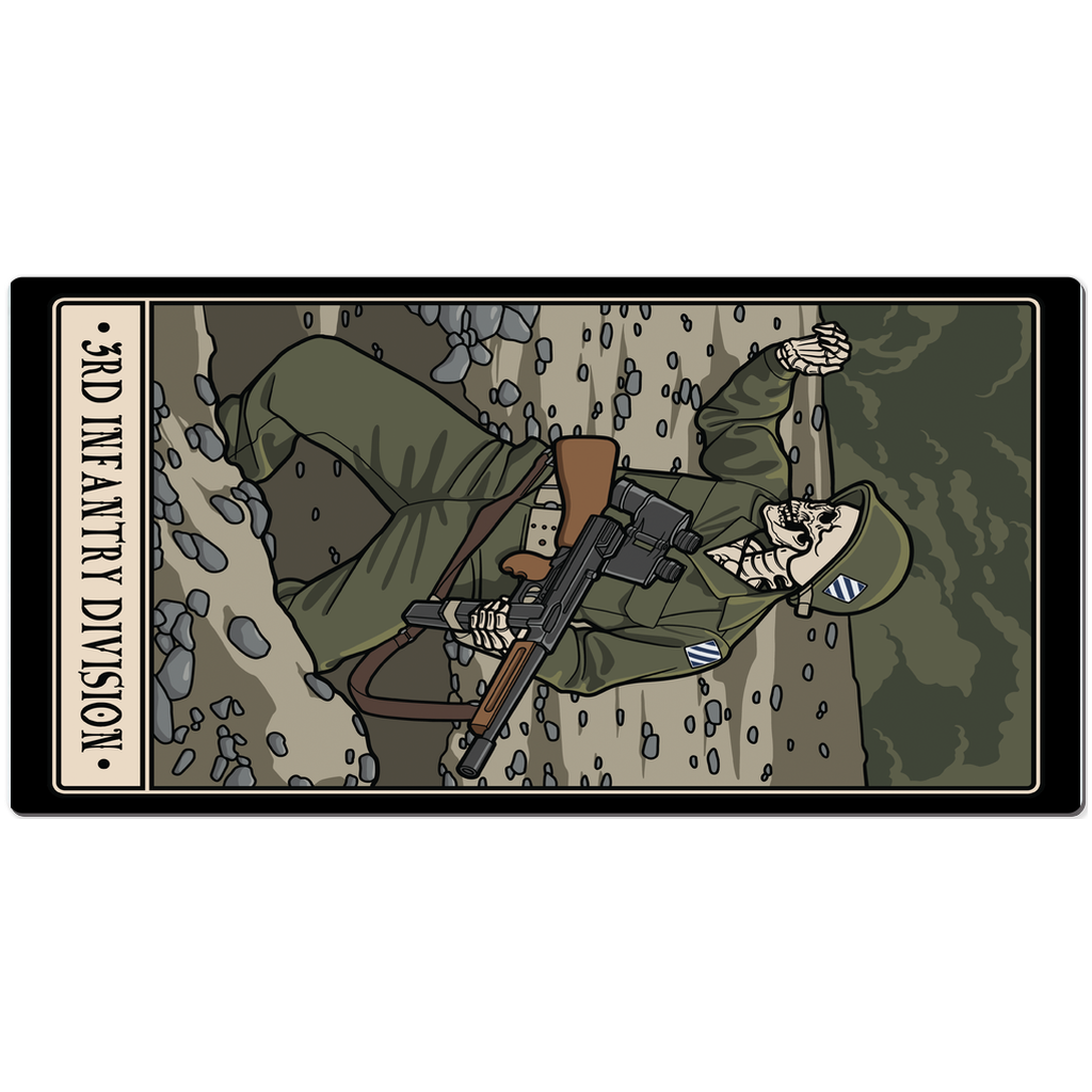 Deskmat-18x36-2025032113480013