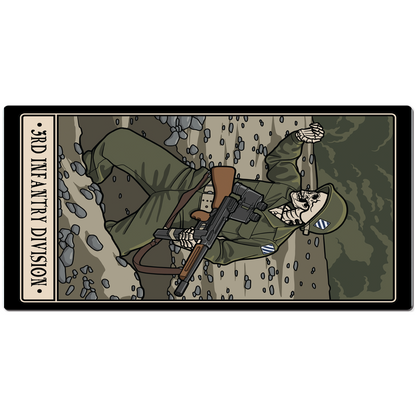 Deskmat-18x36-2025032113480013