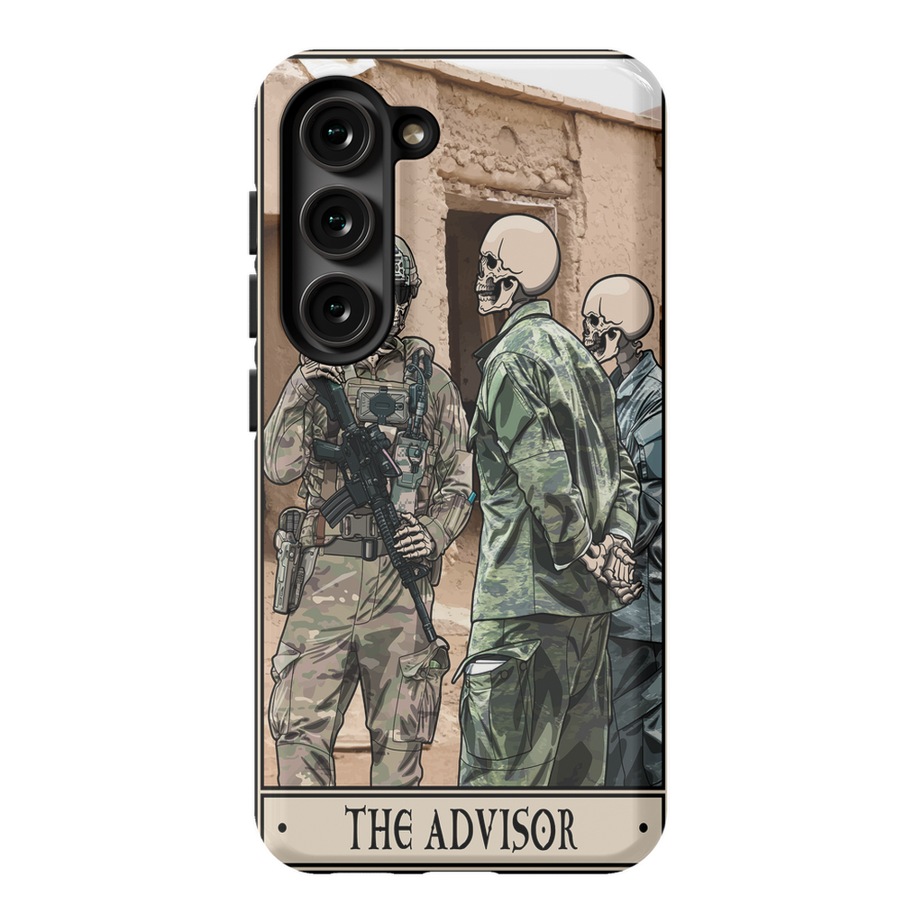 PremiumPhoneCase-SamsungGalaxyS23-ToughCaseGloss-2025100909572916