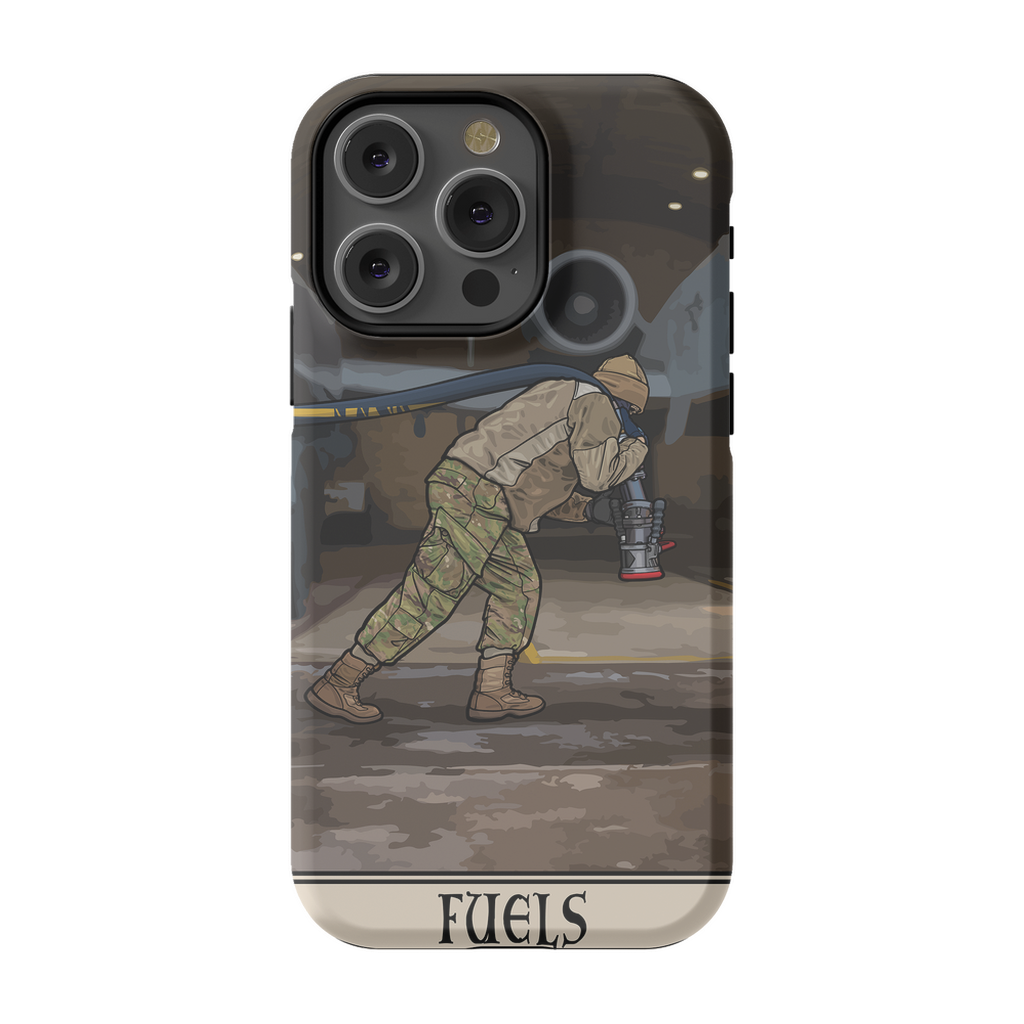 PremiumPhoneCase-iPhone-14-Pro-ToughCaseGloss-20260329225737959
