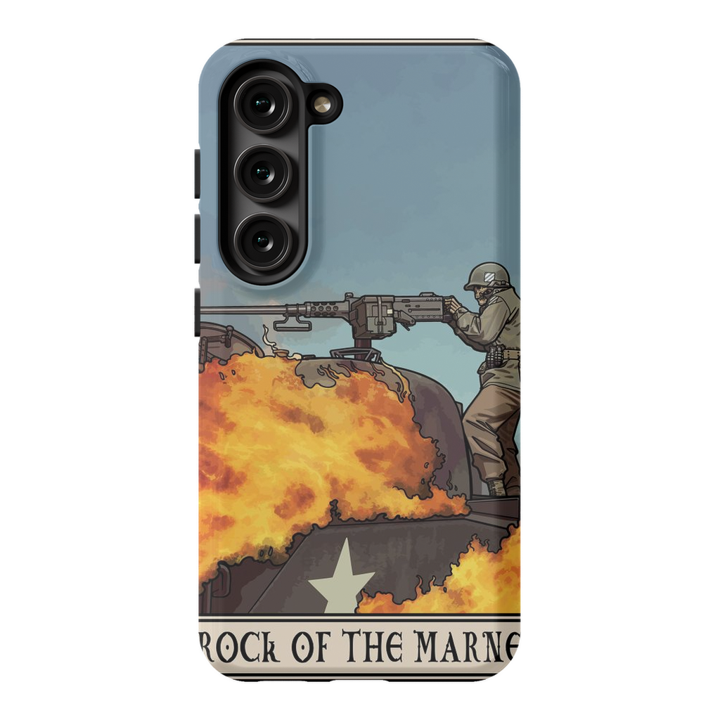 PremiumPhoneCase-SamsungGalaxyS23-ToughCaseGloss-20260508125323978
