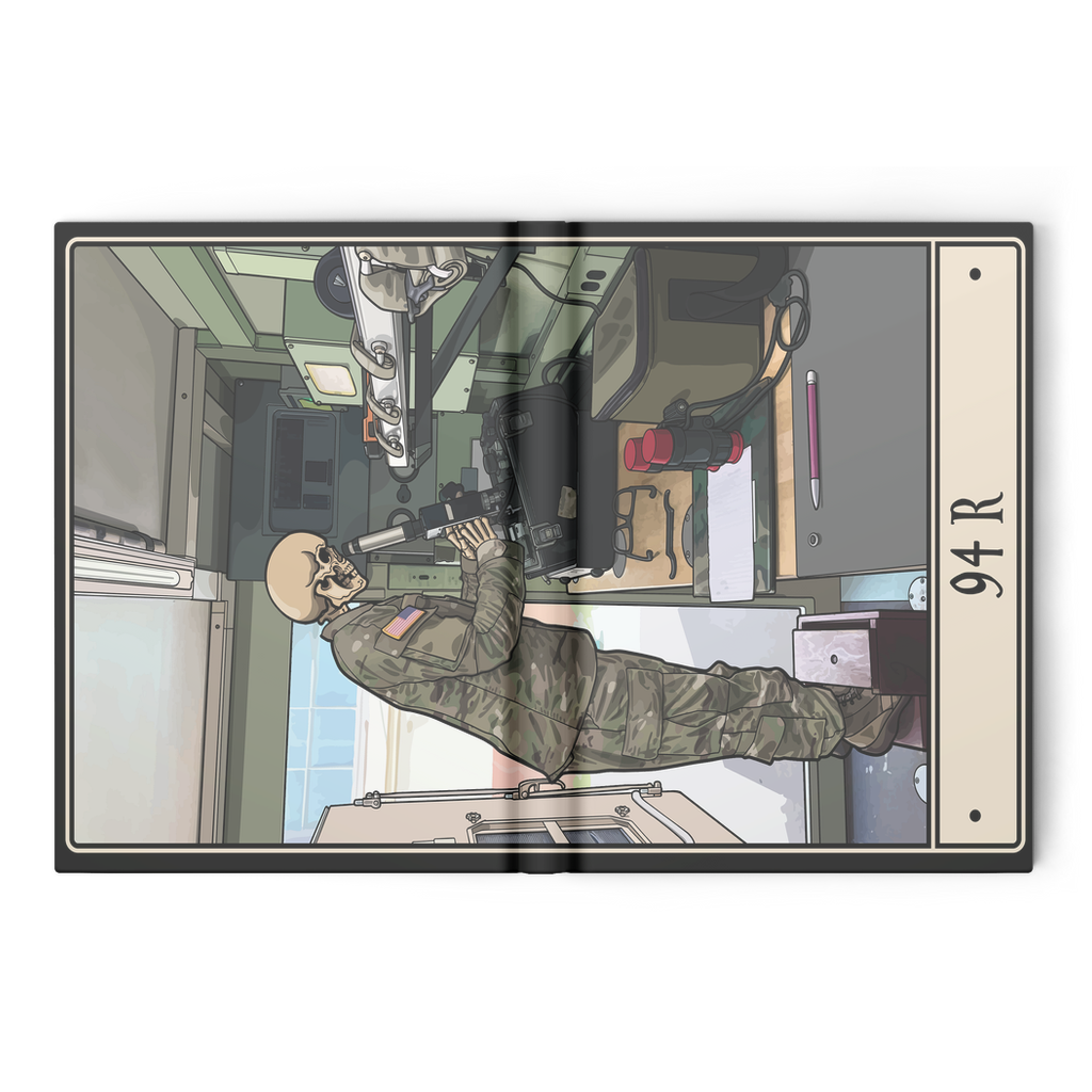 Journal-Hardcover-5x7-128-Ruled-20251020134755174