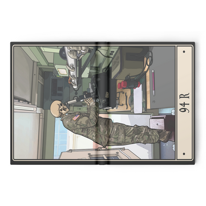 Journal-Hardcover-5x7-128-Ruled-20251020134755174