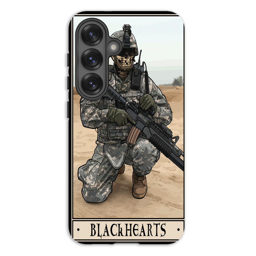 PremiumPhoneCase-SamsungGalaxyS25-ToughCaseGloss-20251009101536259