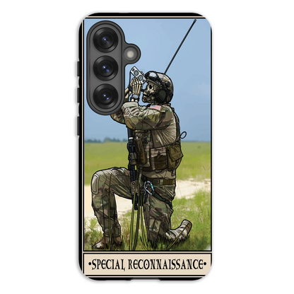 PremiumPhoneCase-SamsungGalaxyS25-ToughCaseGloss-20251010140318625