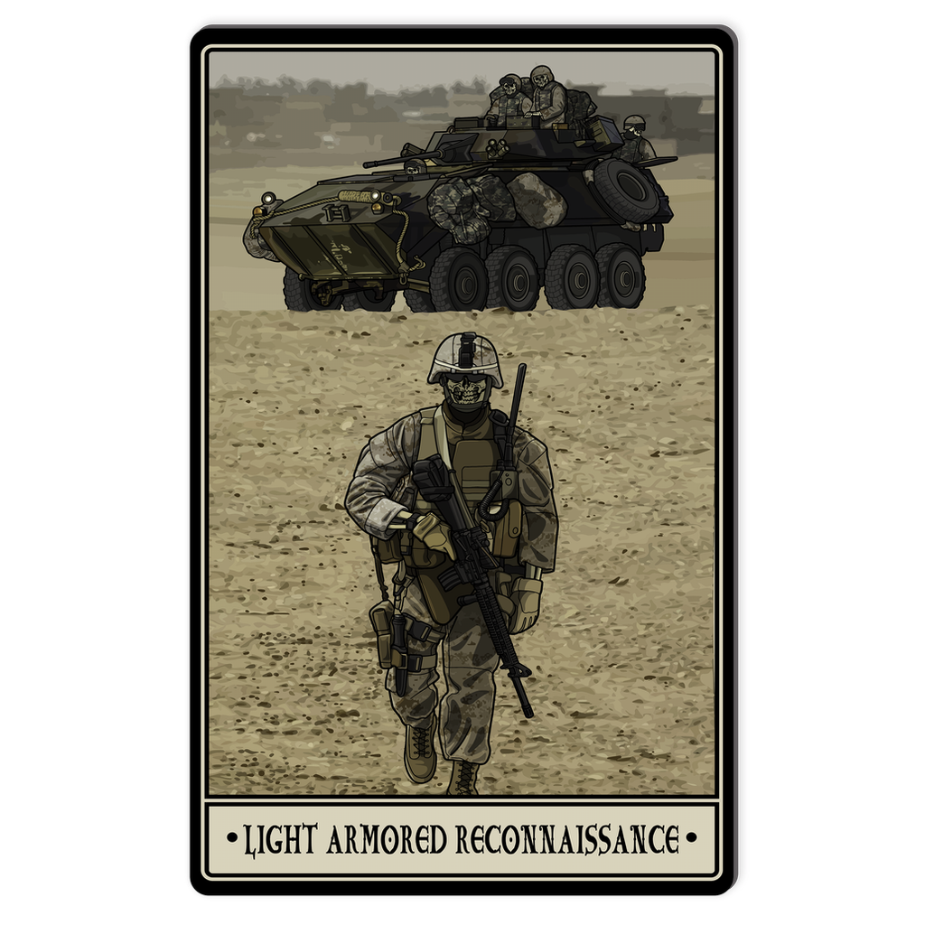 Deskmat-10x16-20250405074123784