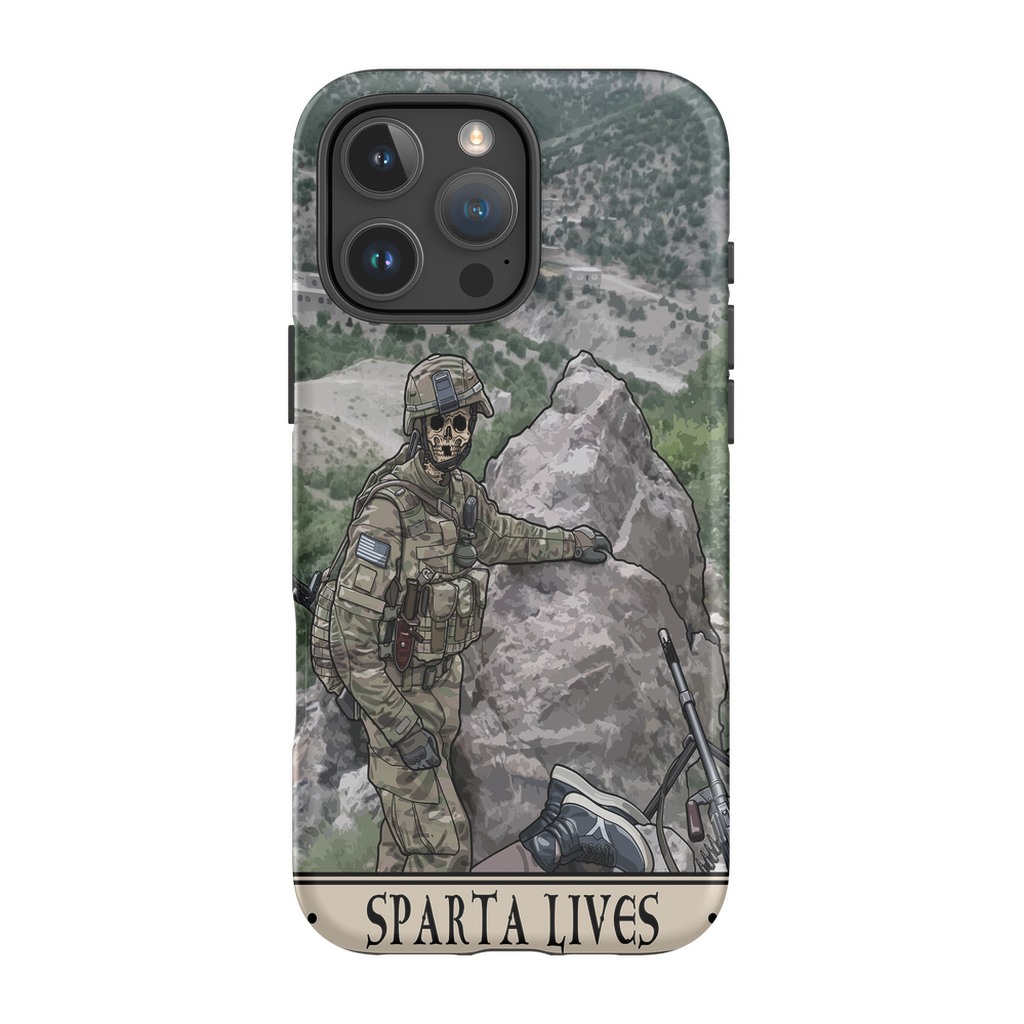 PremiumPhoneCase-iPhone-16-Pro-Max-ToughCaseGloss-2025101014014809