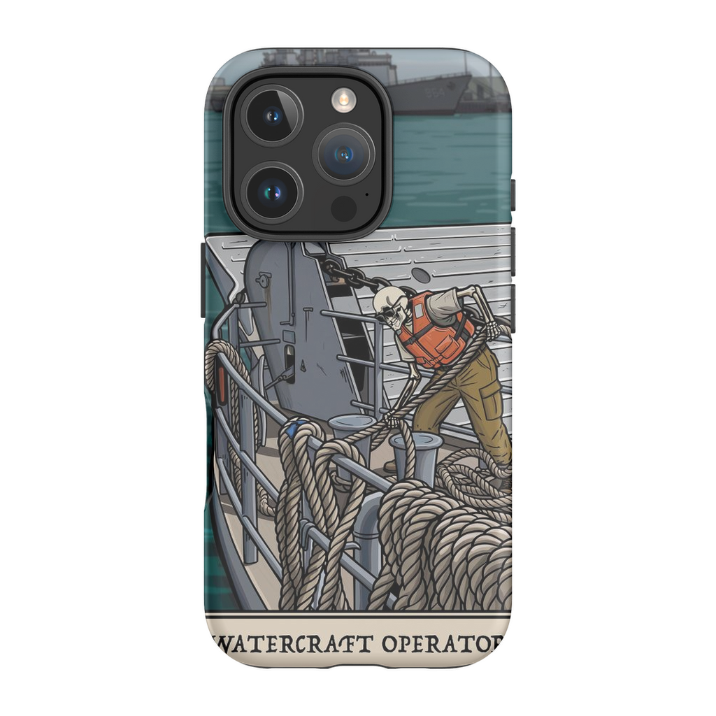 PremiumPhoneCase-iPhone-16-Pro-ToughCaseGloss-2026080513574480
