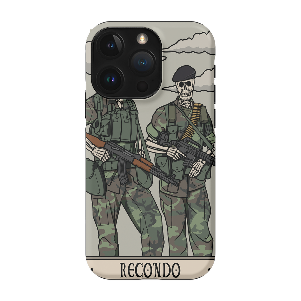 PremiumPhoneCase-iPhone-15-Pro-ToughCaseGloss-20251010134001416