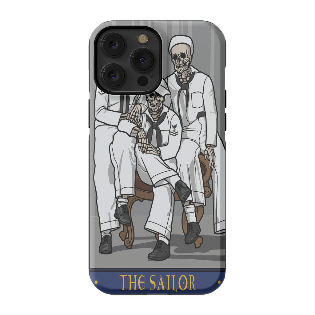 PremiumPhoneCase-iPhone-14-Pro-Max-ToughCaseGloss-20251010134654516