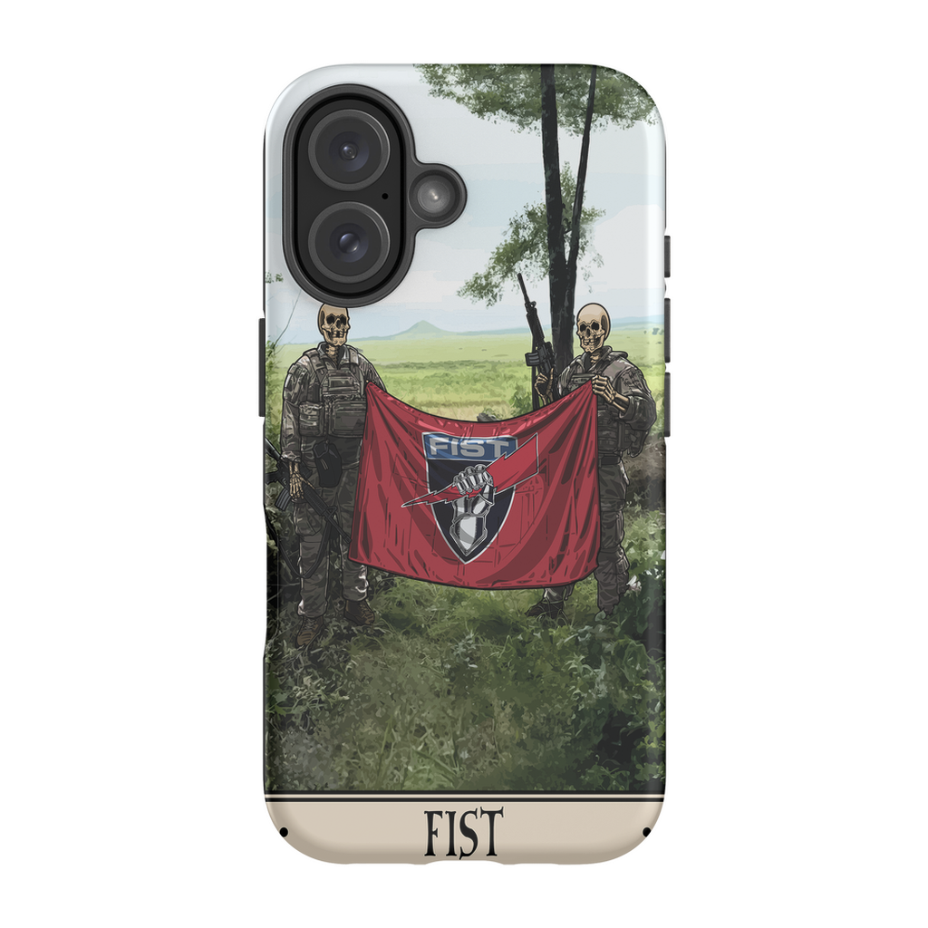 PremiumPhoneCase-iPhone-16-ToughCaseGloss-20251009110316771