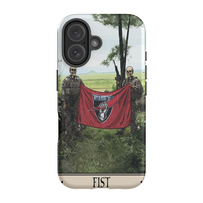 PremiumPhoneCase-iPhone-16-ToughCaseGloss-20251009110316771