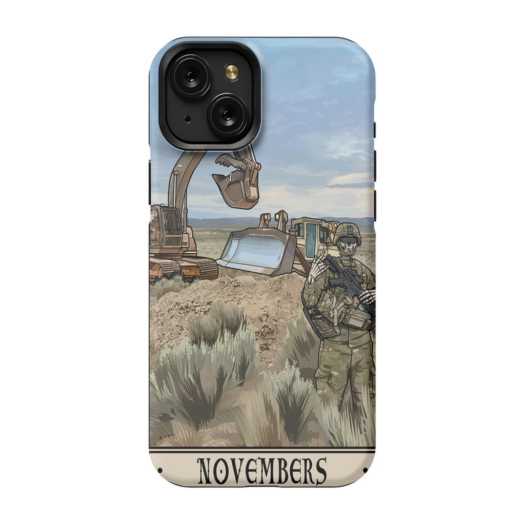 PremiumPhoneCase-iPhone-15-ToughCaseGloss-20251010131248476