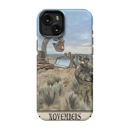 PremiumPhoneCase-iPhone-15-ToughCaseGloss-20251010131248476