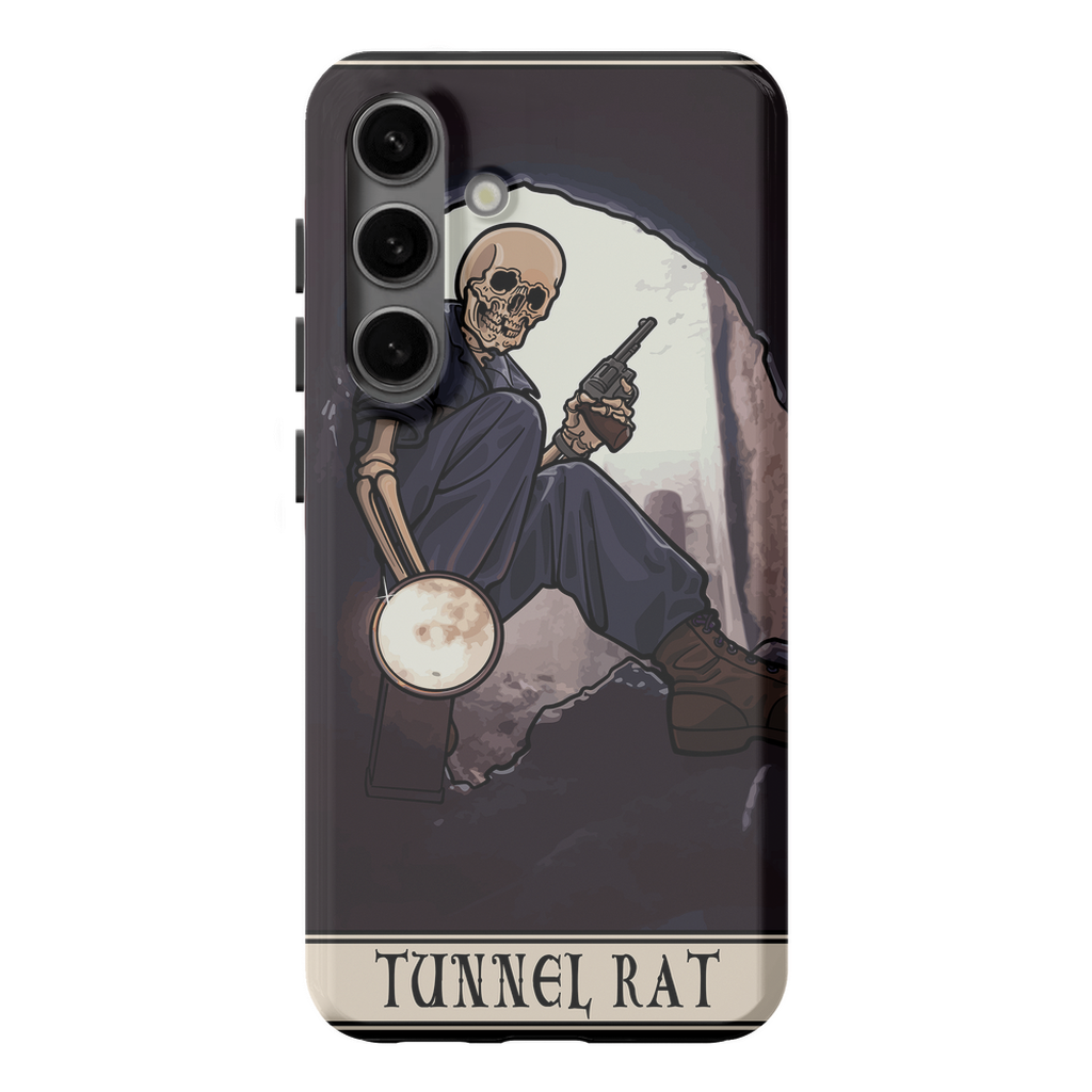 PremiumPhoneCase-SamsungGalaxyS24-ToughCaseGloss-20251228134335404