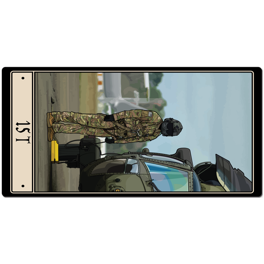 Deskmat-18x36-2025110923003393