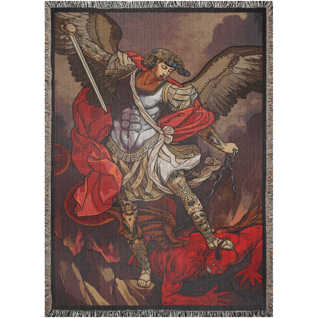 WovenBlanket_52x37-20251111194932286