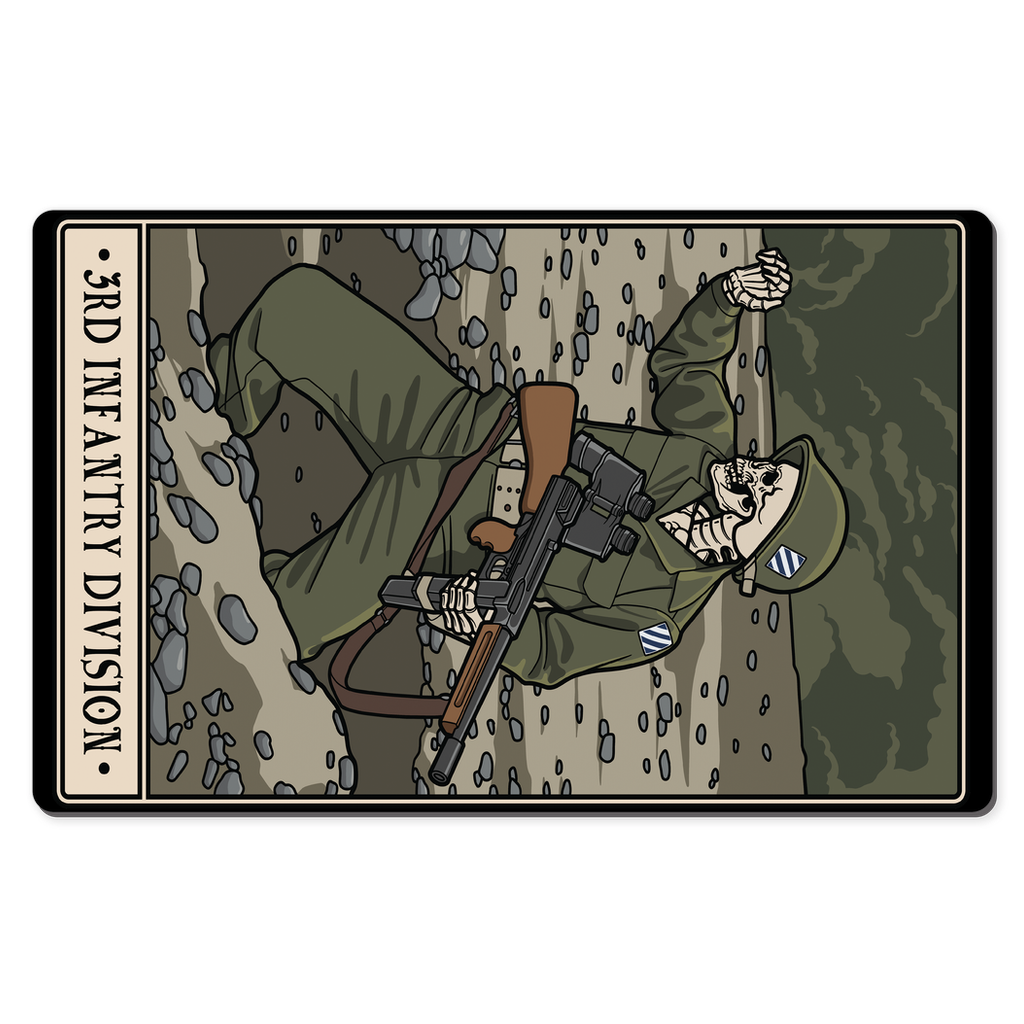 Deskmat-10x16-2025032113480013