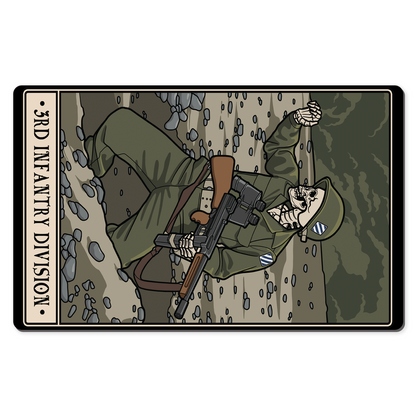 Deskmat-10x16-2025032113480013