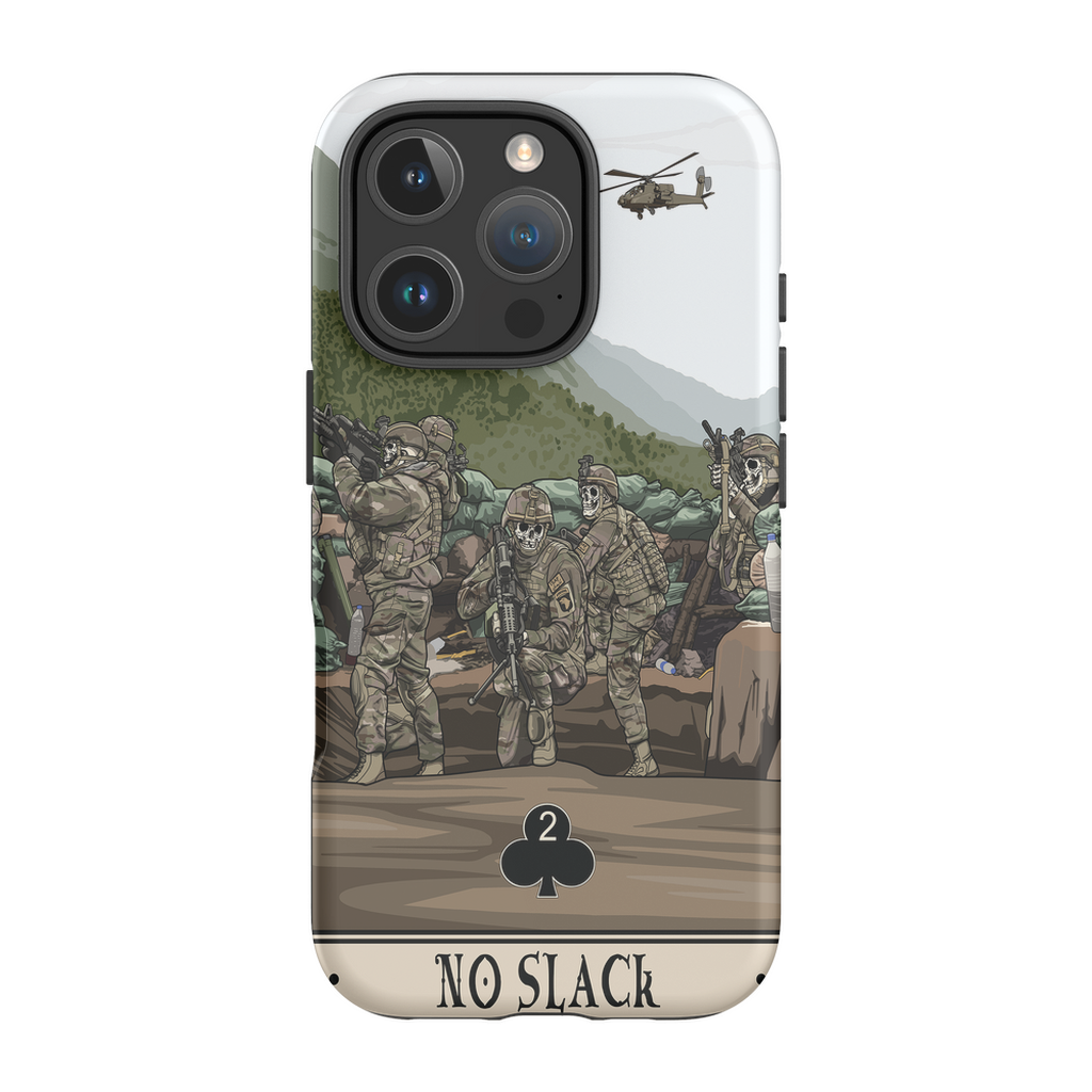 PremiumPhoneCase-iPhone-16-Pro-ToughCaseGloss-20251010131137151