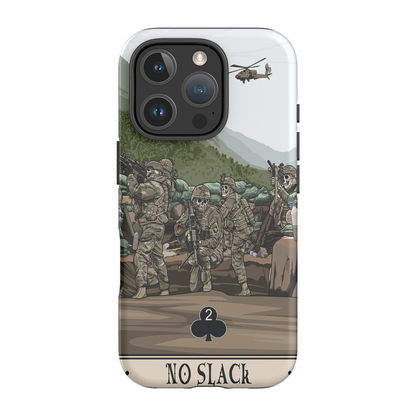 PremiumPhoneCase-iPhone-16-Pro-ToughCaseGloss-20251010131137151