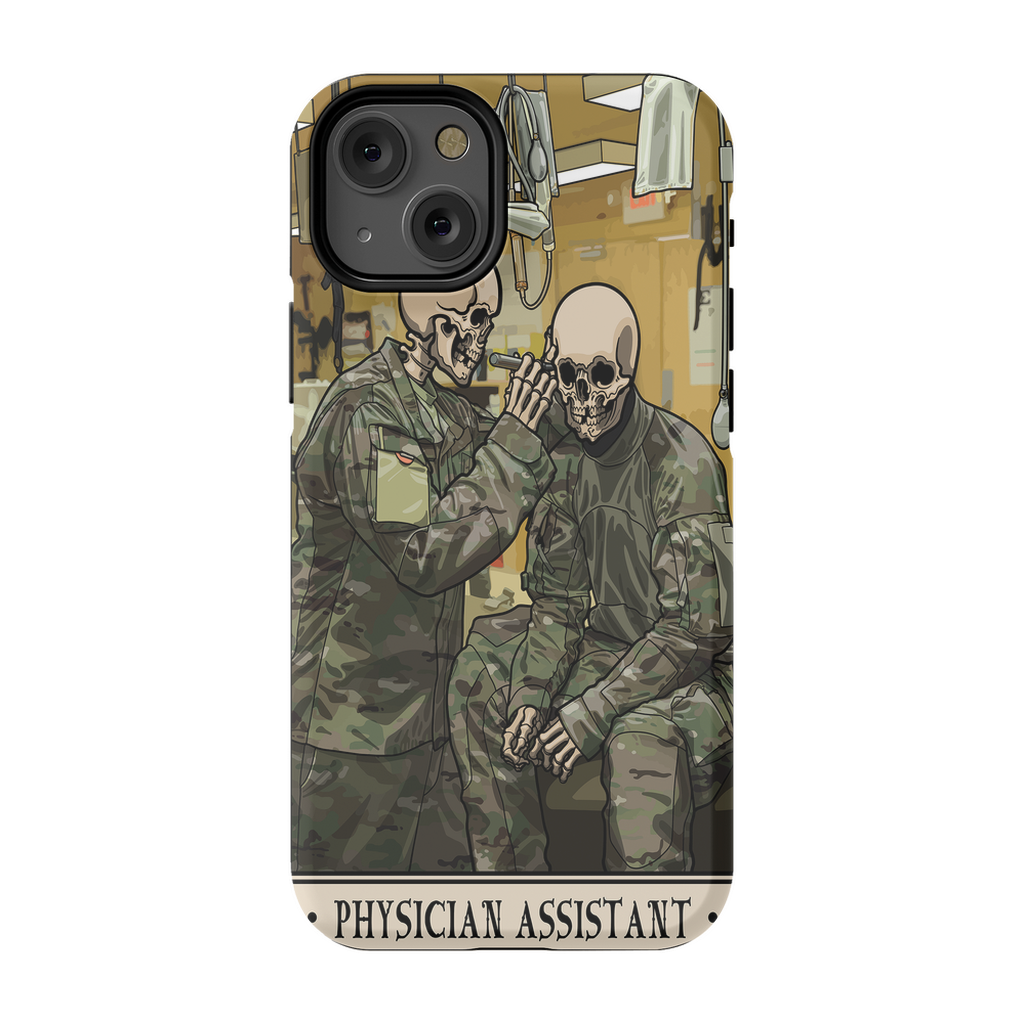 PremiumPhoneCase-iPhone-14-ToughCaseGloss-20251010132932794