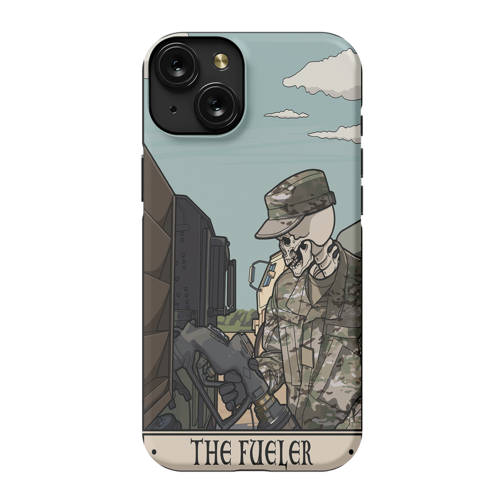 PremiumPhoneCase-iPhone-15-Plus-ToughCaseGloss-20251009110855961