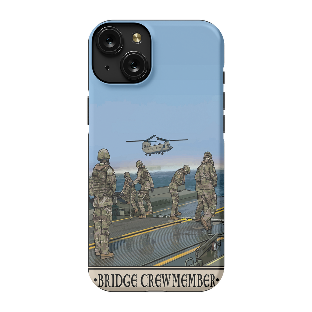 PremiumPhoneCase-iPhone-15-Plus-ToughCaseGloss-20251009102638705