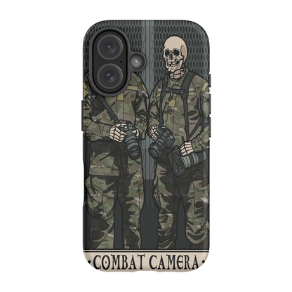 PremiumPhoneCase-iPhone-16-ToughCaseGloss-20251009103743897