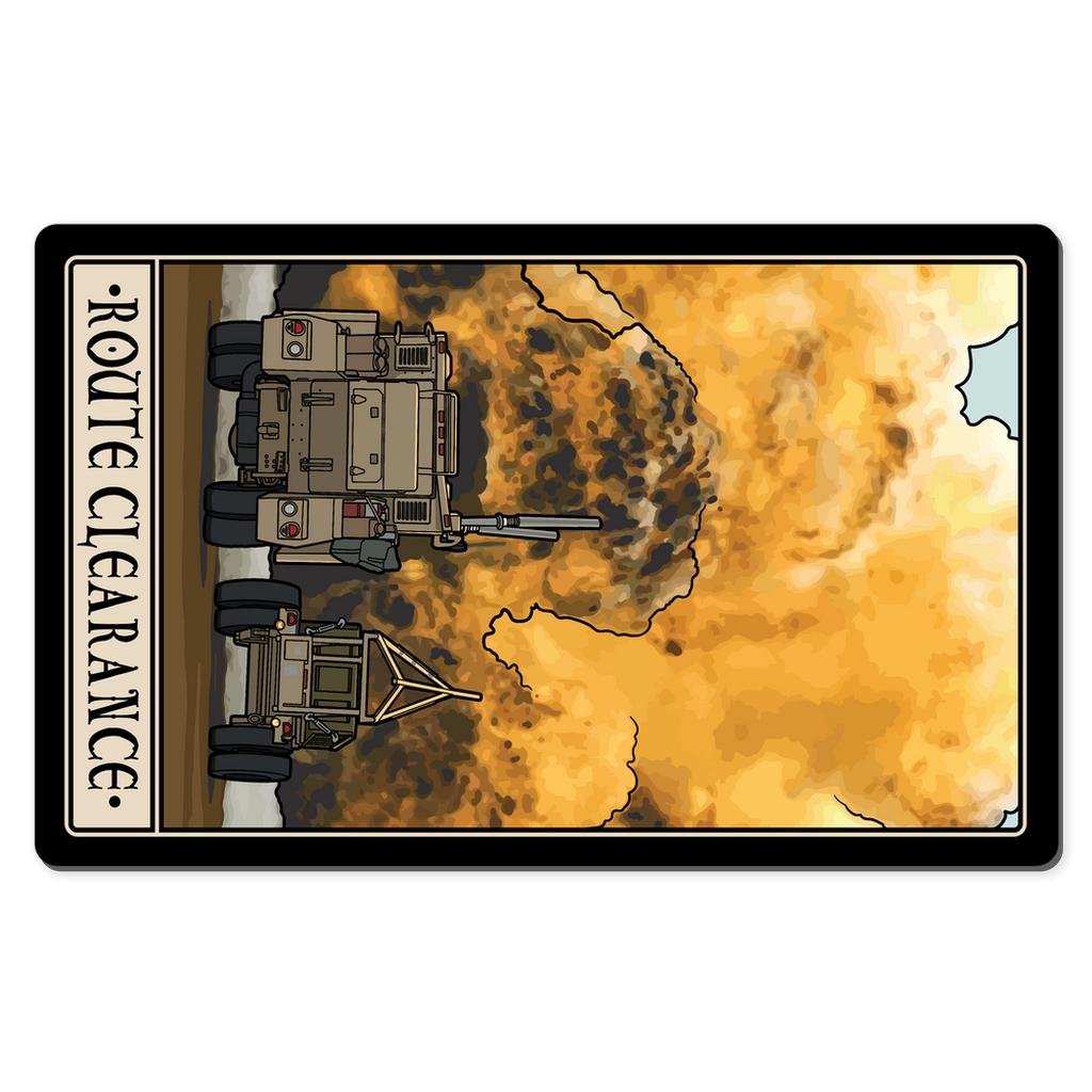 generated-preview-0