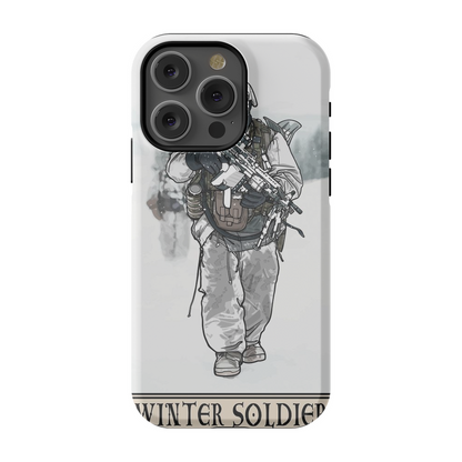 PremiumPhoneCase-iPhone-14-Pro-ToughCaseGloss-2026050811021741