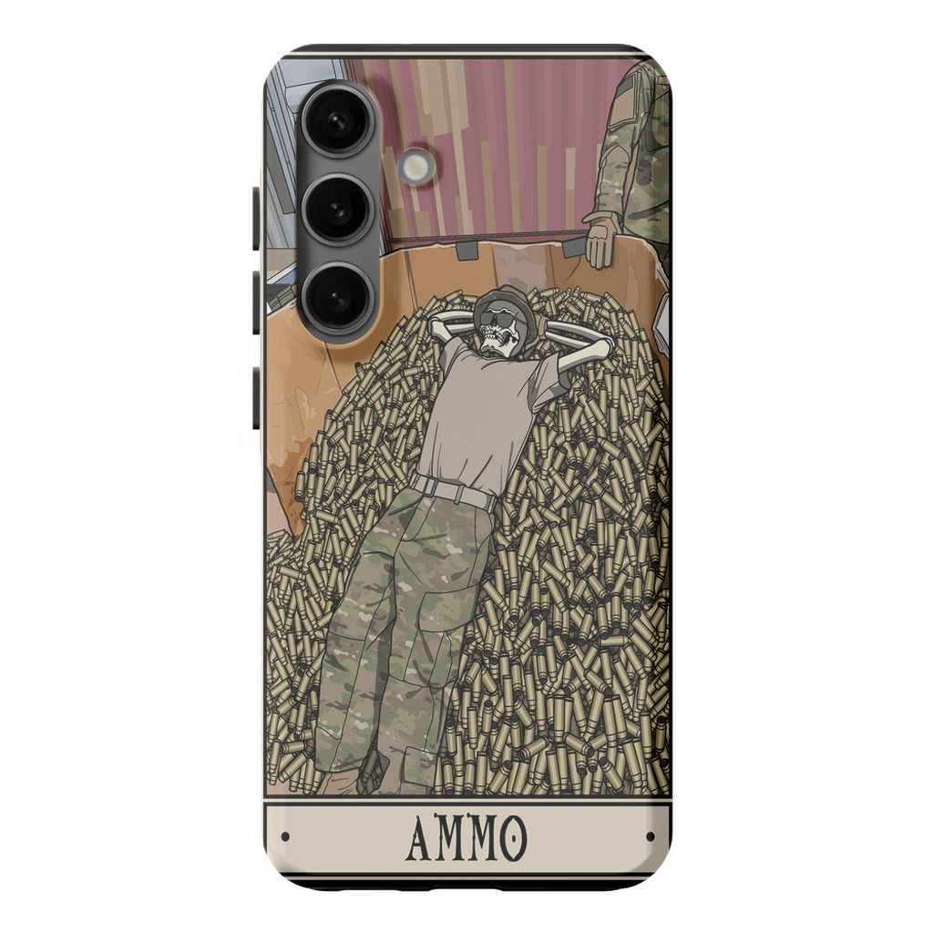 PremiumPhoneCase-SamsungGalaxyS24-ToughCaseGloss-20251009100435391